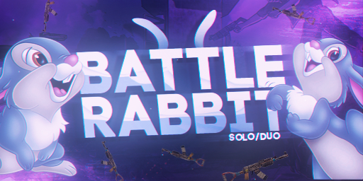 Rust server showcase example