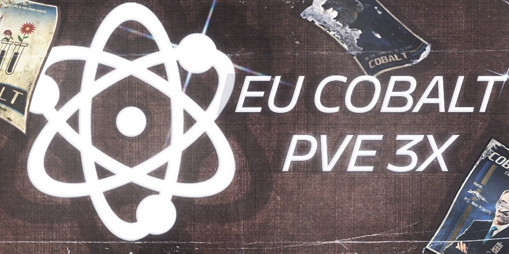 Rust server showcase example