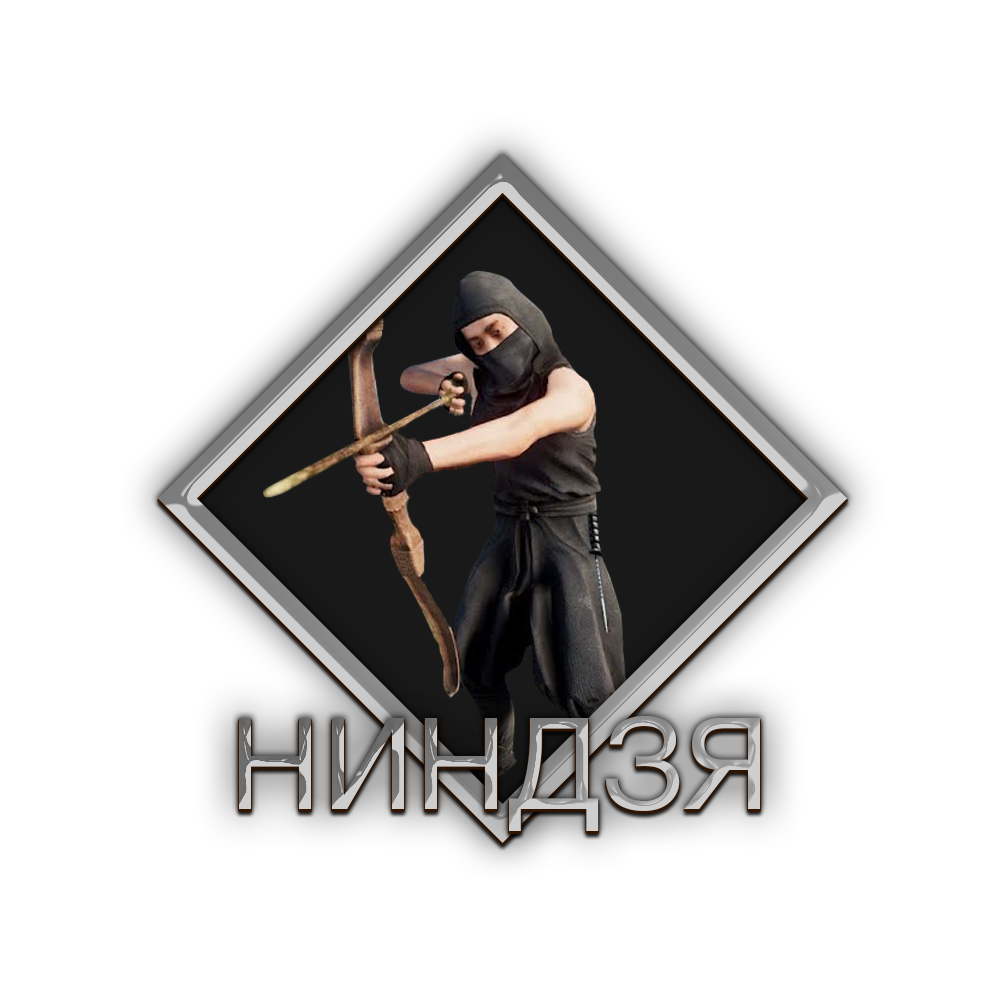 Custom Rust server showcase by RUST GT