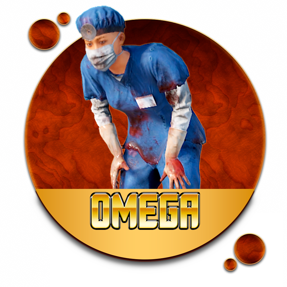 Custom Rust server showcase by RUST GT