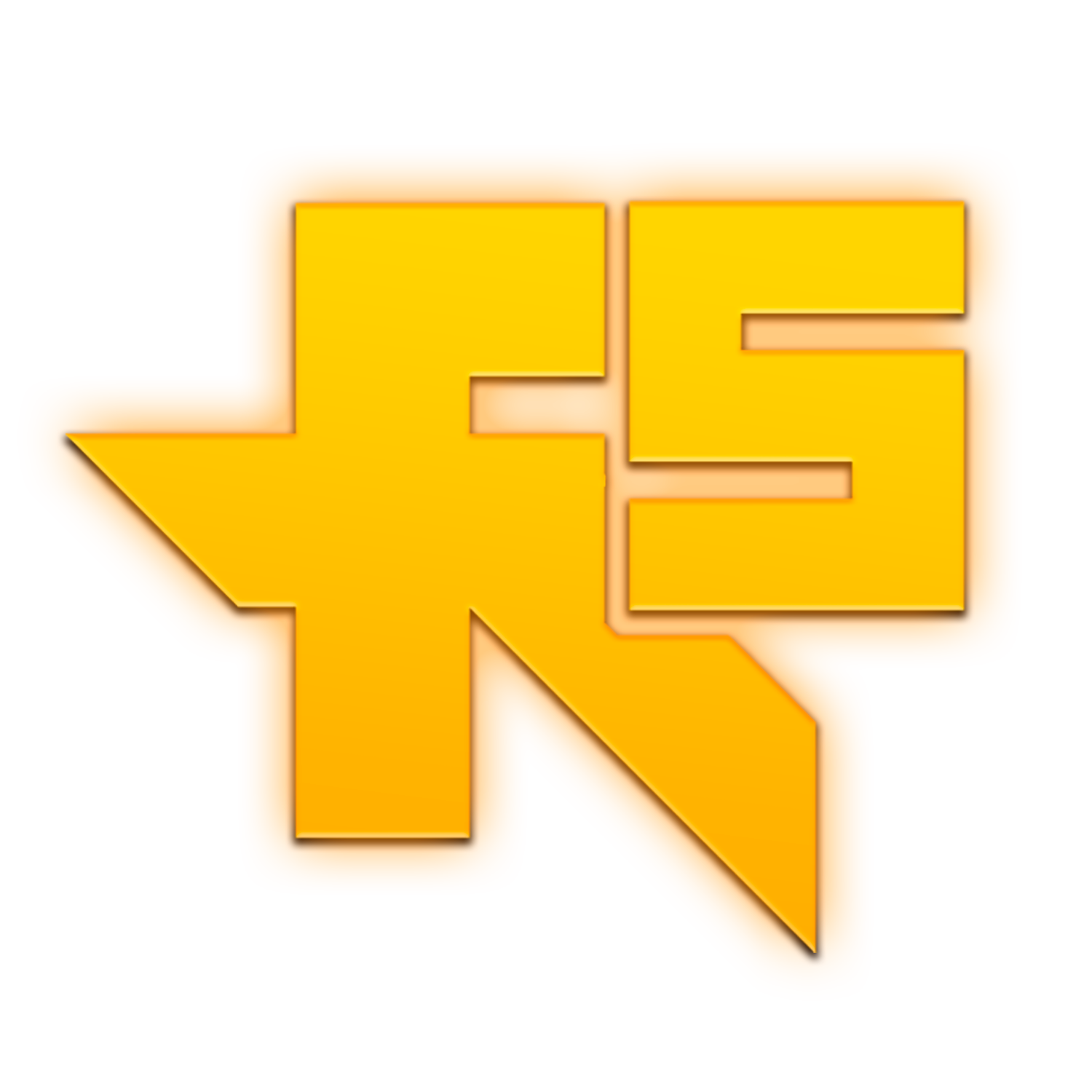 Custom Rust server showcase by RUST GT