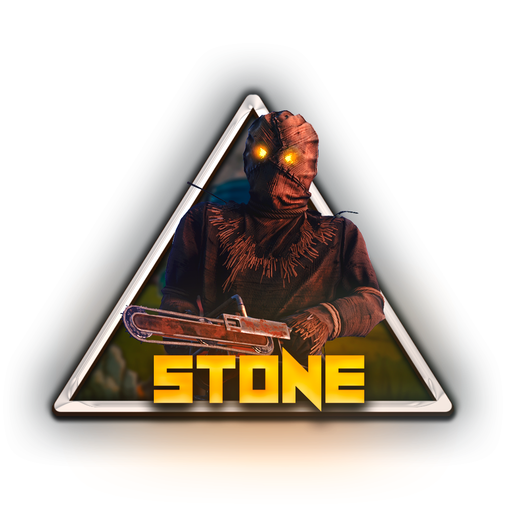 Custom Rust server showcase by RUST GT