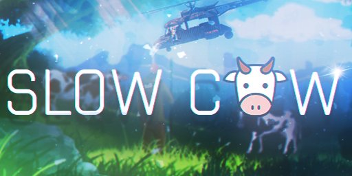 Custom Rust server showcase by RUST GT