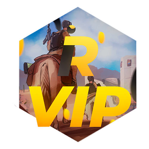 Custom Rust server showcase by RUST GT