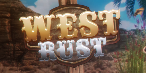 Rust server showcase example