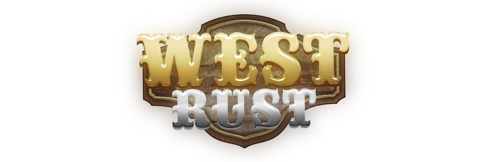 Custom Rust server showcase by RUST GT