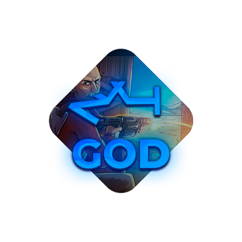 Custom Rust server showcase by RUST GT