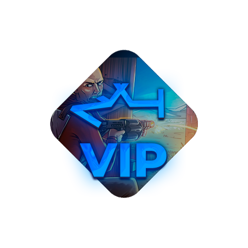 Custom Rust server showcase by RUST GT