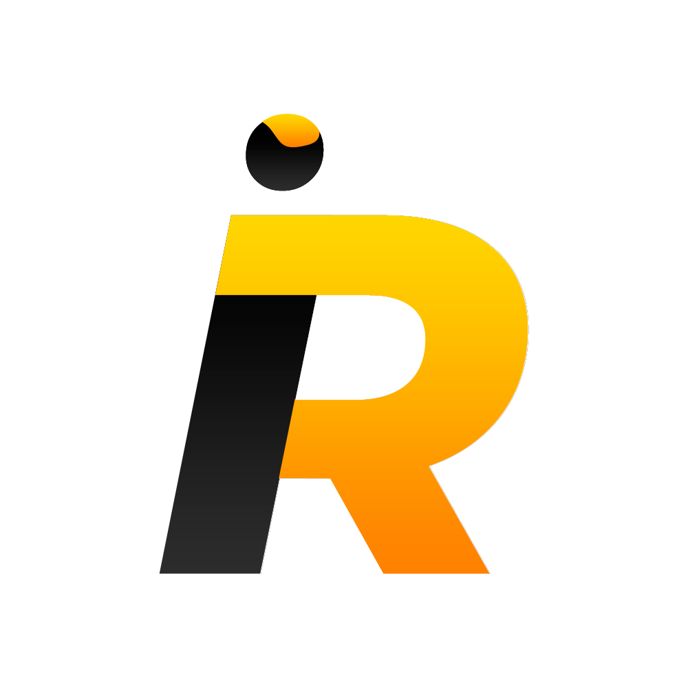 Custom Rust server showcase by RUST GT