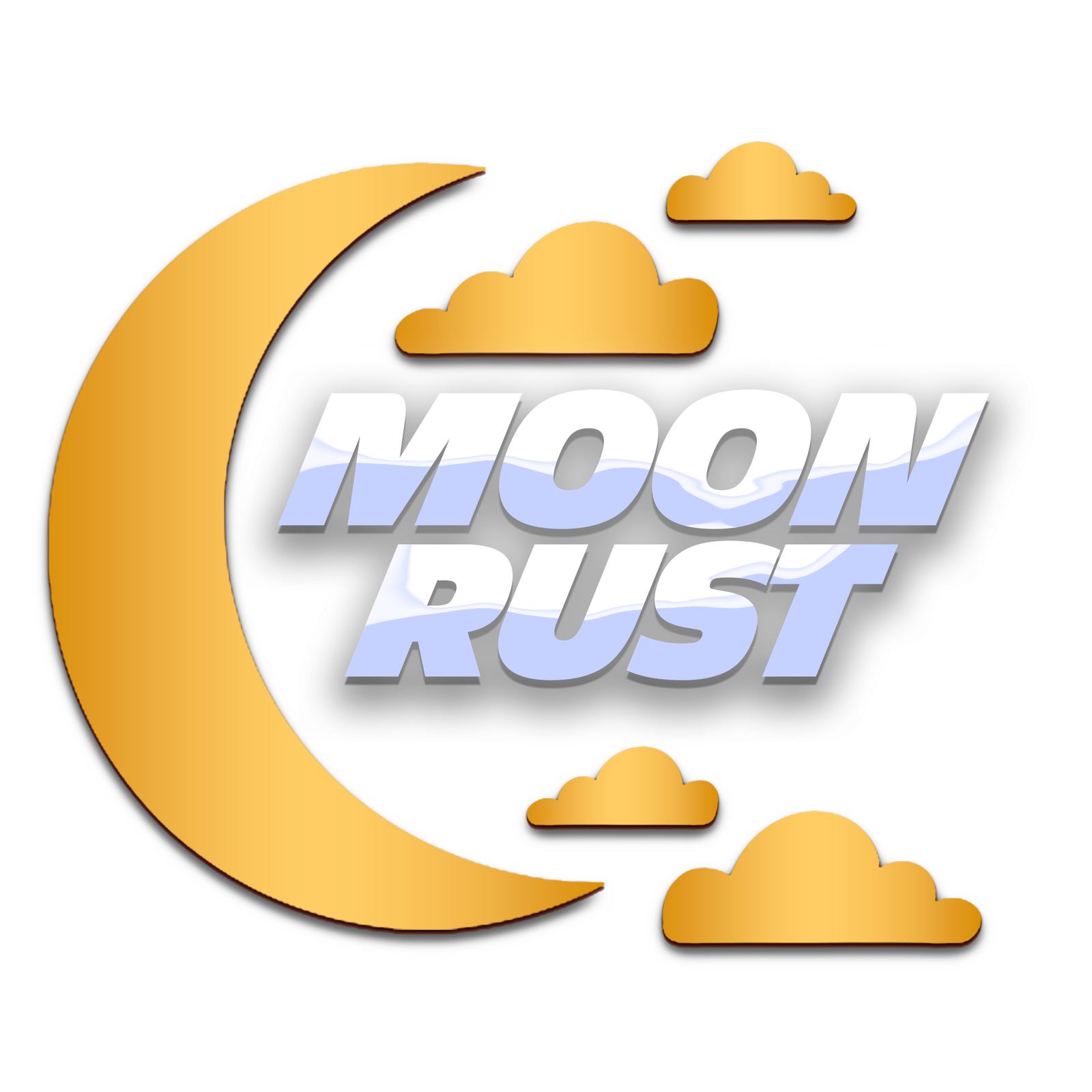 Custom Rust server showcase by RUST GT