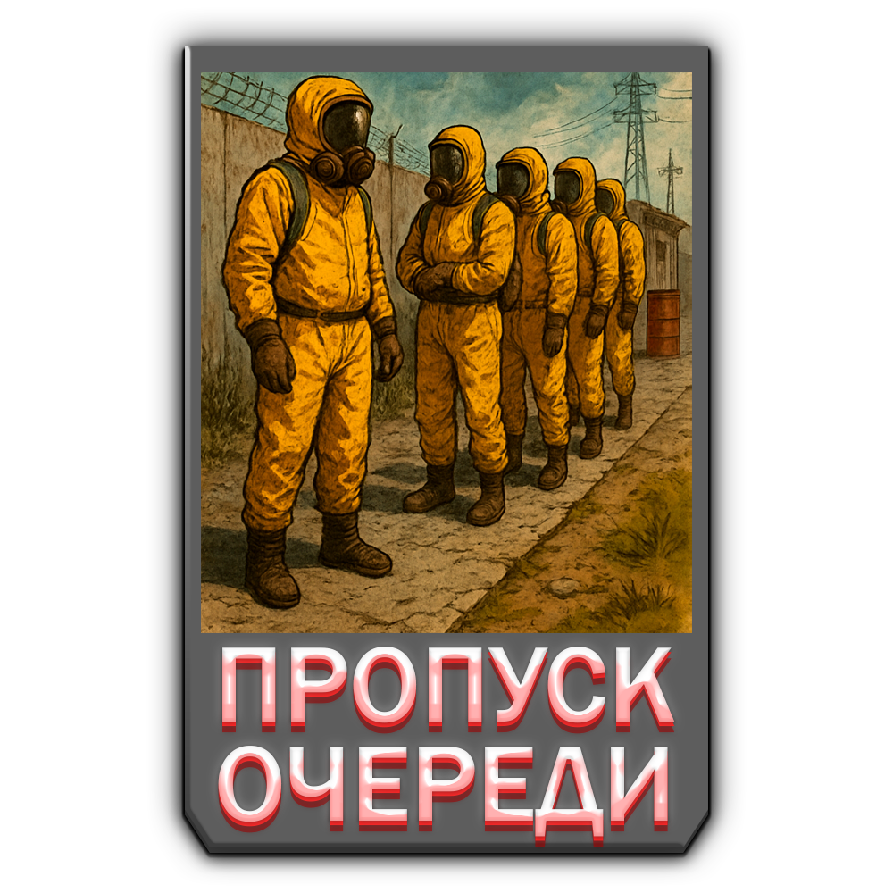 Custom Rust server showcase by RUST GT