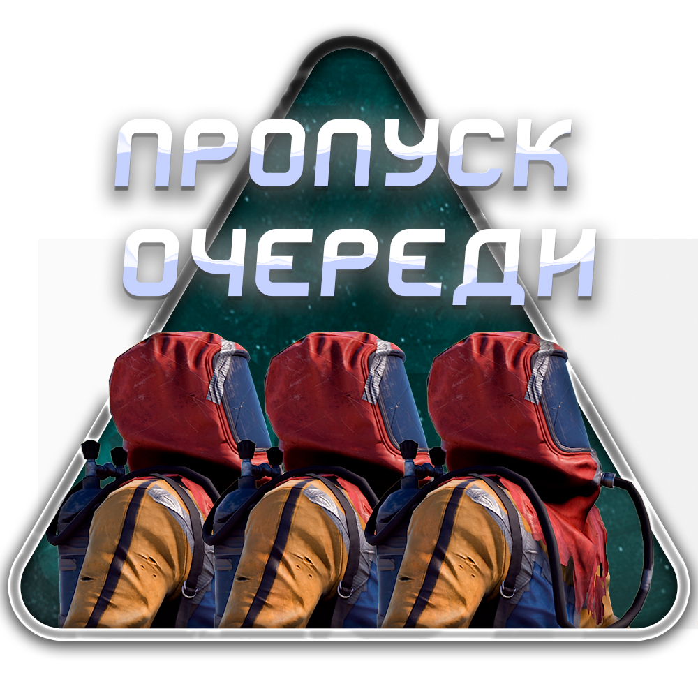 Custom Rust server showcase by RUST GT