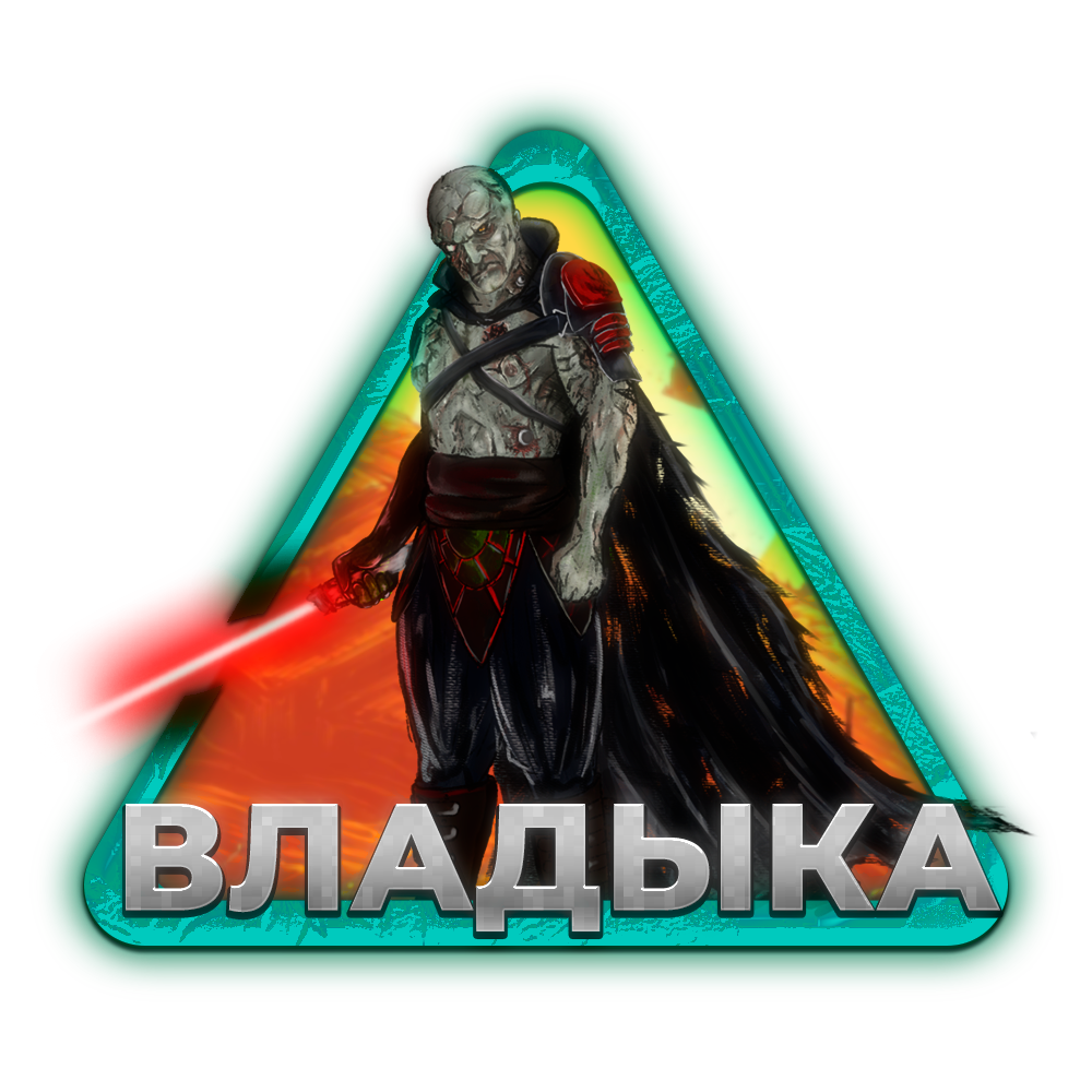 Custom Rust server showcase by RUST GT