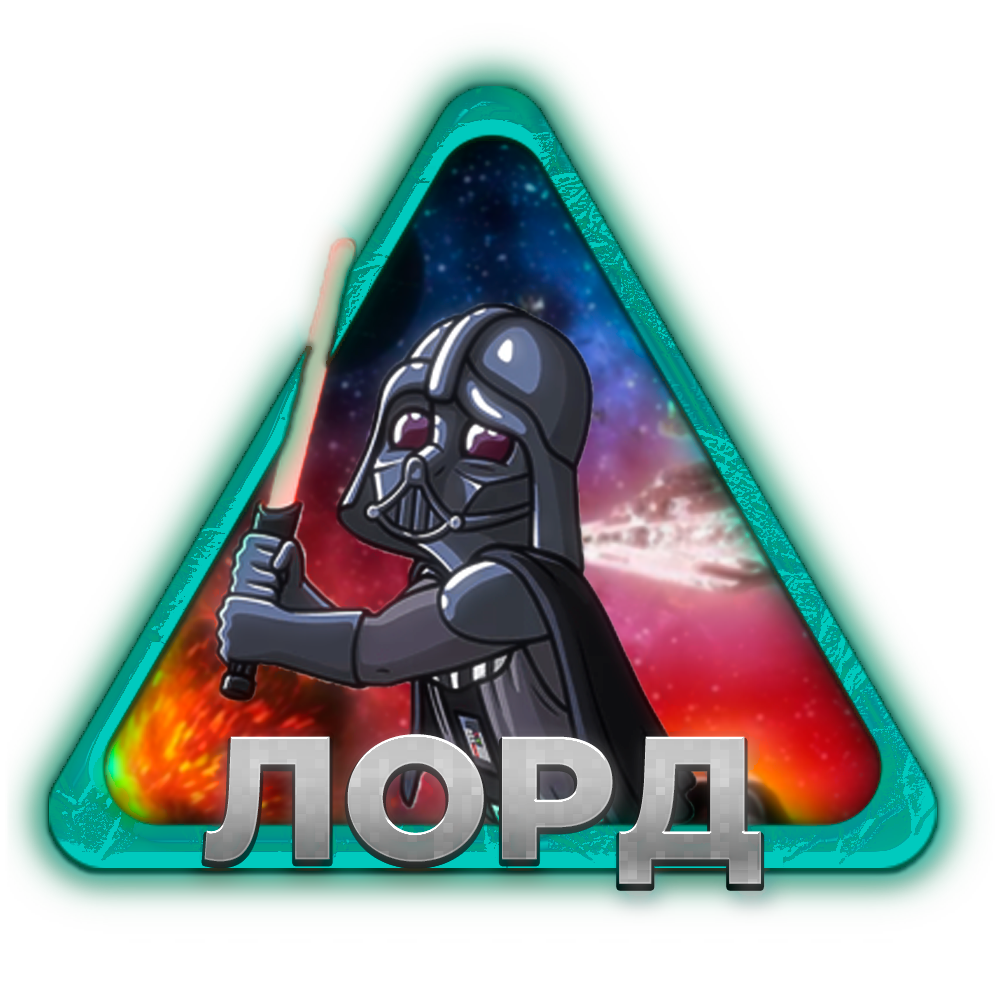 Custom Rust server showcase by RUST GT