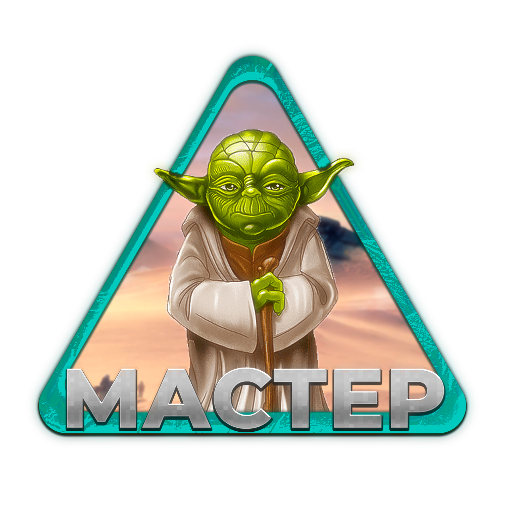 Custom Rust server showcase by RUST GT