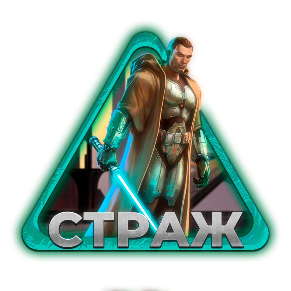 Custom Rust server showcase by RUST GT